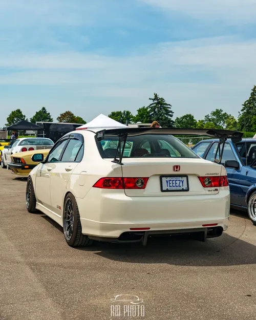 2025 Cars For A Cause photo 151